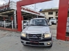 RANGER 3.0 XLT 4X4 CD 16V TURBO ELETRONIC DIESEL 4P MANUAL - 2010 - CAXIAS DO SUL