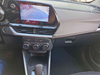 MONTANA 1.2 TURBO LTZ FLEX 4P AUTOMÁTICA - 2024 - CAXIAS DO SUL