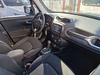 RENEGADE 2.0 16V MOAB 4X4 TURBO DIESEL 4P AUTOMÁTICA - 2021 - CAXIAS DO SUL