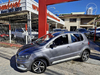 FOX 1.6 MI EXTREME 8V FLEX 4P MANUAL - 2021 - CAXIAS DO SUL