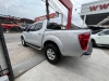 FRONTIER 2.3 LE 4X4 CD BI TURBO DIESEL 4P AUTOMÁTICO - 2018 - CAXIAS DO SUL