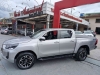 HILUX 2.8 SRX 4X4 CD 16V DIESEL 4P AUTOMÁTICO - 2022 - CAXIAS DO SUL