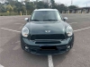 COUNTRYMAN 1.6 S TURBO 16V 184CV 4P AUTOMÁTICO - 2014 - CAXIAS DO SUL