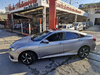 CIVIC 1.5 16V TURBO TOURING 4P CVT - 2017 - CAXIAS DO SUL