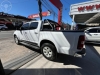 S10 2.5 LTZ 4X2 CD 16V FLEX 4P MANUAL - 2013 - CAXIAS DO SUL