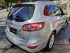SANTA FÉ 3.5 MPFI V6 24V 285CV 4P AUTOMÁTICO - 2011 - CAXIAS DO SUL