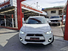 ASX 2.0 4X4 AWD 16V 4P AUTOMÁTICO - 2016 - CAXIAS DO SUL