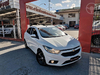 ONIX 1.4 MPFI LTZ 8V FLEX 4P MANUAL - 2018 - CAXIAS DO SUL