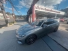 320I 2.0 M SPORT GP 16V TURBO ACTIVE FLEX 4P AUTOMÁTICO - 2024 - CAXIAS DO SUL