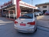 CADENZA 3.5 V6 24V 4P AUTOMÁTICO - 2012 - CAXIAS DO SUL