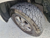 AMAROK 2.0 S 4X4 CD 16V TURBO INTERCOOLER DIESEL 4P MANUAL - 2016 - CAXIAS DO SUL