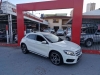 GLA 250 2.0 16V TURBO SPORT 4P AUTOMÁTICO - 2016 - CAXIAS DO SUL