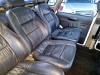 F-1000 4.3 XL 4X4 CS TURBO DIESEL 2P MANUAL - 1997 - CAXIAS DO SUL
