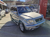 PAJERO TR4 2.0 4X4 16V 131CV 4P MANUAL - 2004 - CAXIAS DO SUL