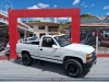 SILVERADO 4.2 CONQUEST 4X2 CS 18V TURBO INTERCOOLER DIESEL 2P MANUAL - 1998 - CAXIAS DO SUL