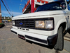 D20 4.0 CUSTOM S CS 8V DIESEL 2P MANUAL - 1988 - CAXIAS DO SUL