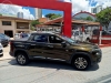 TORO 2.0 16V TURBO DIESEL VOLCANO 4WD AUTOMÁTICO - 2017 - CAXIAS DO SUL