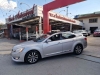 CADENZA 3.5 V6 24V 4P AUTOMÁTICO - 2012 - CAXIAS DO SUL