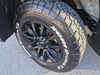 S10 2.8 LT 4X4 CD 16V TURBO DIESEL 4P AUTOMÁTICO - 2022 - CAXIAS DO SUL