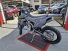 KLX  - 2025 - CAXIAS DO SUL