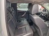RANGER 3.2 LIMITED 4X4 CD 20V DIESEL 4P AUTOMÁTICO - 2014 - CAXIAS DO SUL