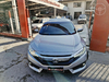 CIVIC 1.5 16V TURBO TOURING 4P CVT - 2017 - CAXIAS DO SUL