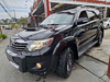 HILUX SW4 3.0 SRV 4X4 16V TURBO INTERCOOLER DIESEL 4P AUTOMÁTICO - 2012 - CAXIAS DO SUL