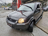 ECOSPORT 1.6 XLS 8V FLEX 4P MANUAL - 2007 - CAXIAS DO SUL