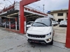 COMPASS 2.0 16V DIESEL LIMITED 4X4 AUTOMÁTICO - 2020 - CAXIAS DO SUL