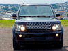 DISCOVERY 4 3.0 SE 4X4 V6 24V BI-TURBO DIESEL 4P AUTOMÁTICO - 2013 - CAXIAS DO SUL