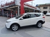 RAV4 2.0 4X4 16V 4P AUTOMÁTICO - 2014 - CAXIAS DO SUL