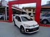 UP 1.0 TSI XTREME UP 12V FLEX 4P MANUAL - 2020 - CAXIAS DO SUL