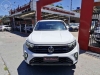 AMAROK 3.0 V6 TDI HIGHLINE CD DIESEL 4MOTION AUTOMÁTICO - 2025 - CAXIAS DO SUL