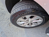 ONIX 1.0 FLEX LT MANUAL - 2022 - CAXIAS DO SUL
