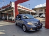 C3 1.4 I EXCLUSIVE 8V FLEX 4P MANUAL - 2008 - CAXIAS DO SUL