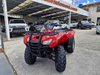 FOURTRAX 420 OFF ROAD - 2013 - CAXIAS DO SUL