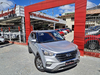 CRETA 2.0 16V FLEX PRESTIGE AUTOMÁTICO - 2018 - CAXIAS DO SUL