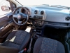 UNO 1.0 EVO VIVACE 8V FLEX 4P MANUAL - 2014 - CAXIAS DO SUL