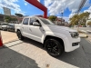 AMAROK 2.0 TRENDLINE 4X4 CD 16V TURBO INTERCOOLER DIESEL 4P AUTOMÁTICO - 2014 - CAXIAS DO SUL