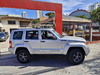 CHEROKEE 3.7 LIMITED 4X4 V6 12V 4P AUTOMÁTICO - 2012 - CAXIAS DO SUL
