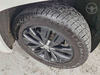 AMAROK 3.0 V6 TDI DIESEL HIGHLINE CD 4MOTION AUTOMÁTICO - 2022 - CAXIAS DO SUL