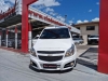 MONTANA 1.4 MPFI LS CS 8V FLEX 2P MANUAL - 2014 - CAXIAS DO SUL