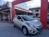 HB20X 1.6 16V STYLE FLEX 4P AUTOMÁTICO - 2014 - CAXIAS DO SUL