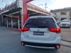 OUTLANDER 2.2 4X4 16V DIESEL 4P AUTOMÁTICO - 2018 - CAXIAS DO SUL