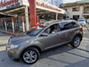 EDGE 3.5 LIMITED AWD V6 24V 4P AUTOMÁTICO - 2014 - CAXIAS DO SUL