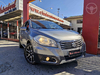 S-CROSS 1.6 16V VVT GLX 4P 4X4 AUTOMÁTICO - 2016 - CAXIAS DO SUL