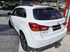 ASX 2.0 4X4 AWD 16V 4P AUTOMÁTICO - 2016 - CAXIAS DO SUL