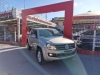 AMAROK 2.0 HIGHLINE 4X4 CD 16V TURBO INTERCOOLER DIESEL 4P AUTOMÁTICO - 2013 - CAXIAS DO SUL