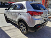 CRETA 2.0 16V FLEX PRESTIGE AUTOMÁTICO - 2018 - CAXIAS DO SUL