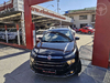 TORO 2.0 16V TURBO DIESEL VOLCANO 4WD AUTOMÁTICO - 2019 - CAXIAS DO SUL